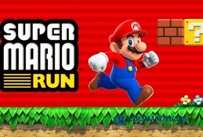 super-mario-run