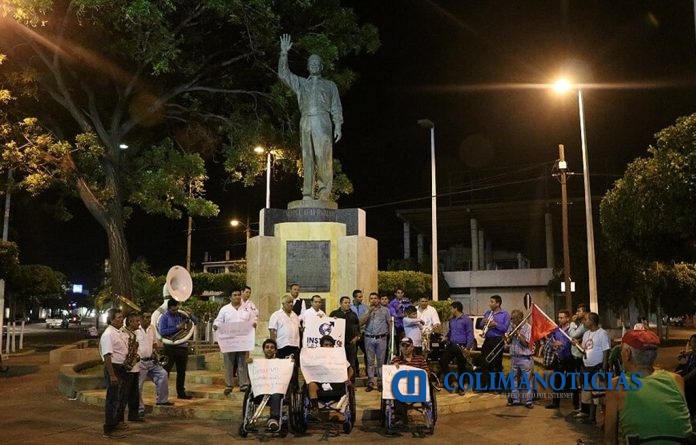 tambien-los-hombres-sufren-violencia-y-discriminacion