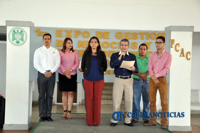 teodoro-reyes-fong-director-de-la-facultad-de-contabilidad