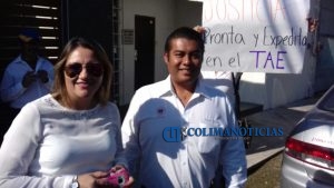 trabajadores-de-cuauhtemoc-se-manifiestan-contra-el-tae