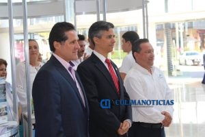 turismo-guadalajara-4