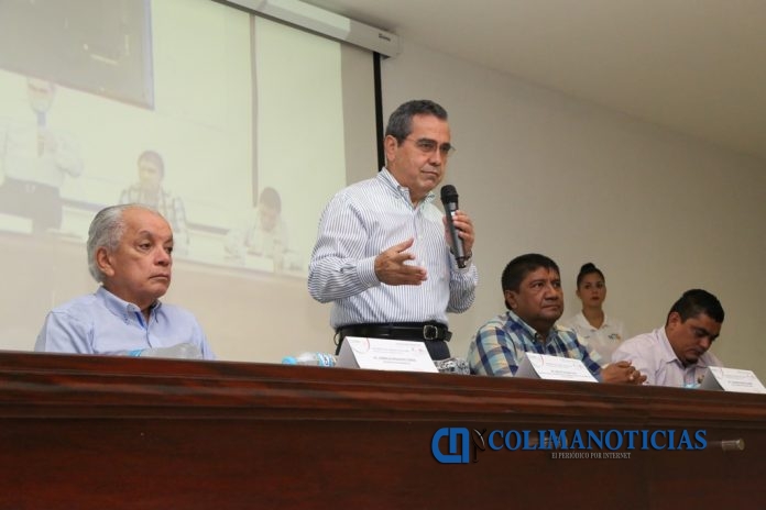 una-de-cada-tres-personas-adquiere-la-diabetes-carlos-salazar