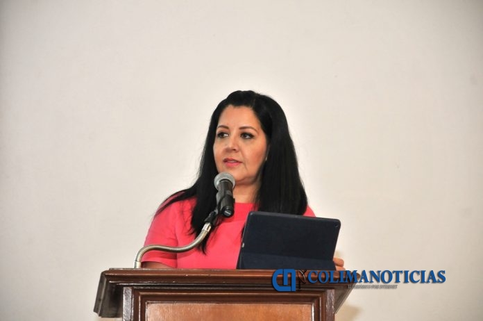 vianey-amezcua-coordinadora-general-de-comunicacion-social