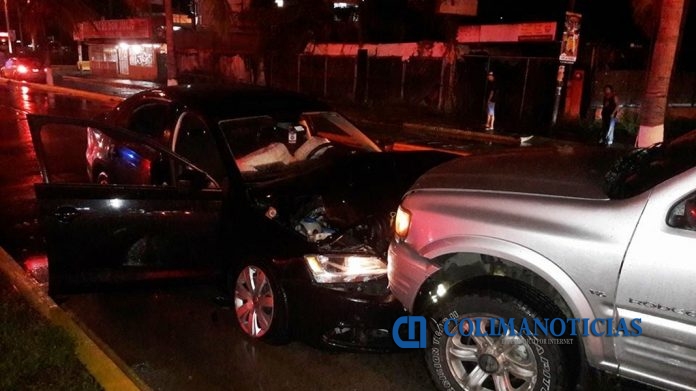 accidente121116