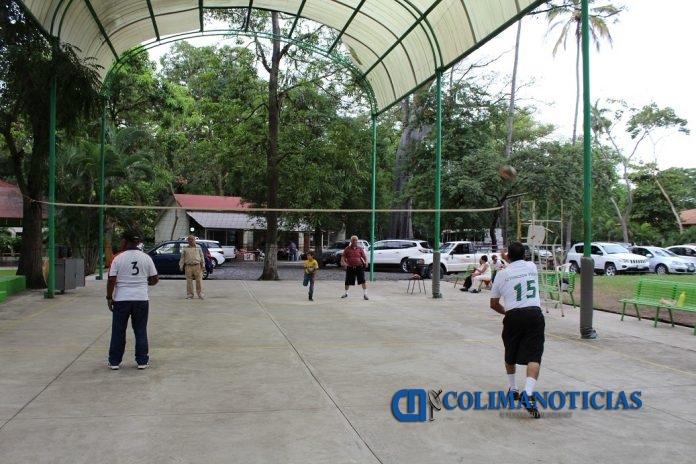 actividades-en-parque-regional