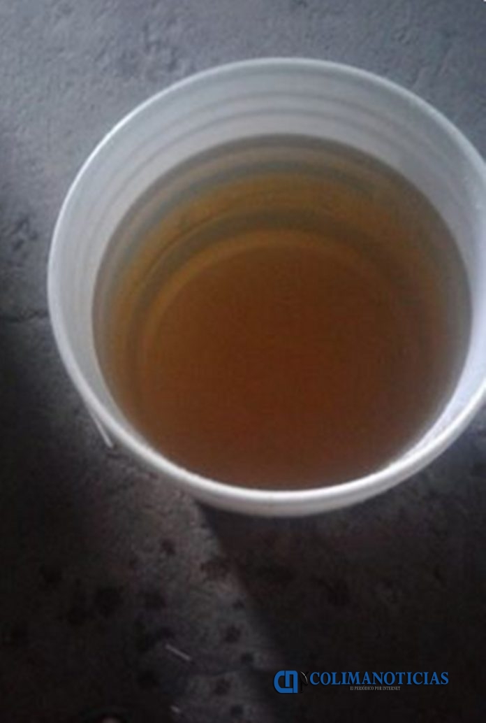 agua-potable-turbia