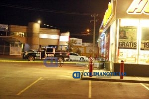 baleado-en-autozone-tecoman