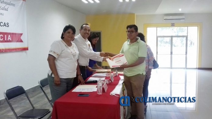 becas-de-excelencia-seccion-30-del-sntsa