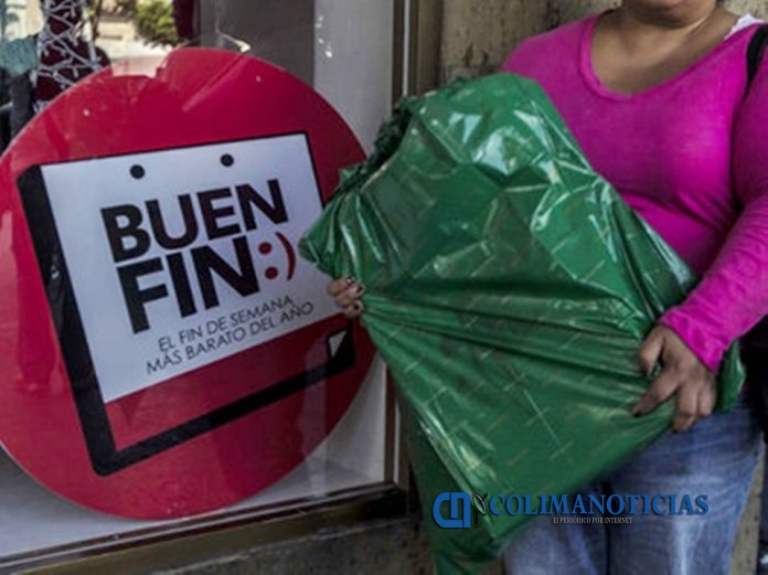 buen-fin