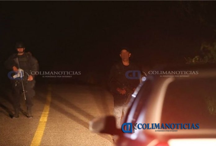 cargamento-con-droga-5-nov
