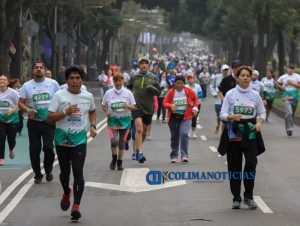 carrera-mexico