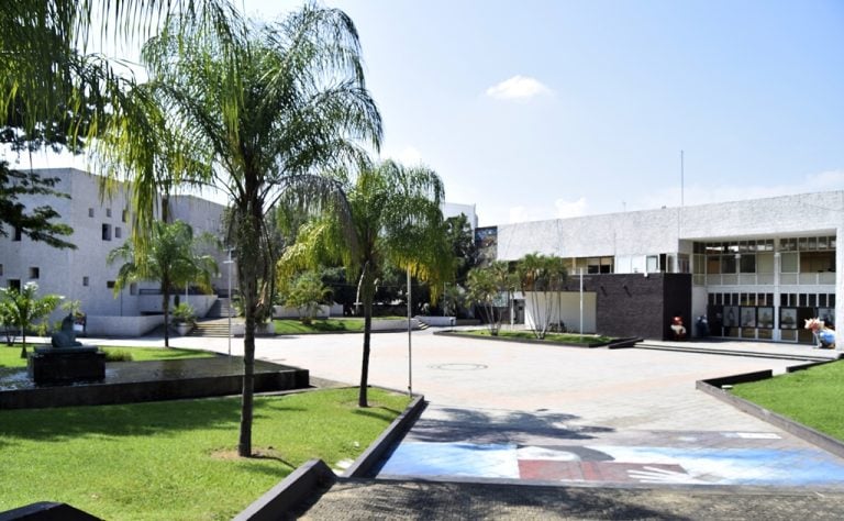 Exposición “El ABC de la Acuarela” se inaugura este viernes en Casa de la Cultura