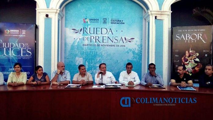 cata-de-vinos-sabora-fest