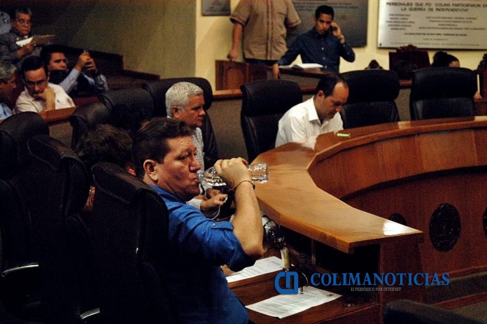 citan-a-comparecer-al-procu