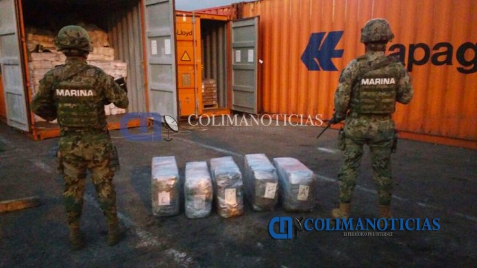 cocaina-copy