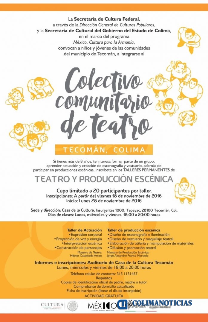 colectivo-de-teatro