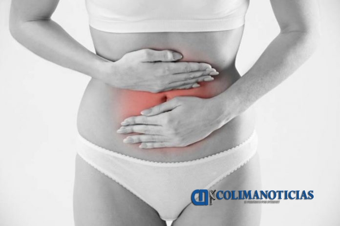 colon-cancer