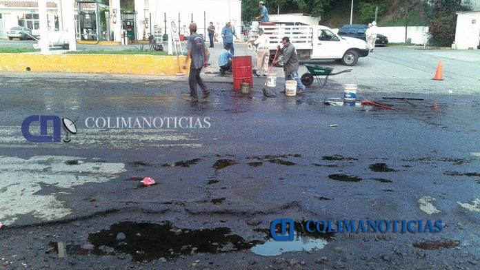 combustoleo1