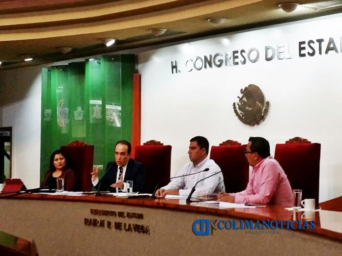 comparecencia-procurador-colima-2016