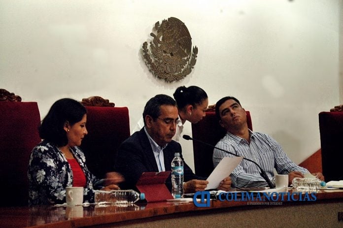 comparecencia_salud