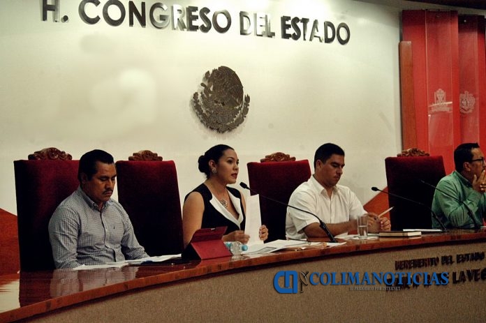comparecencia_sedescol