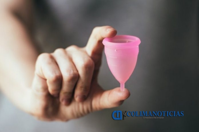 copa-menstrual-1
