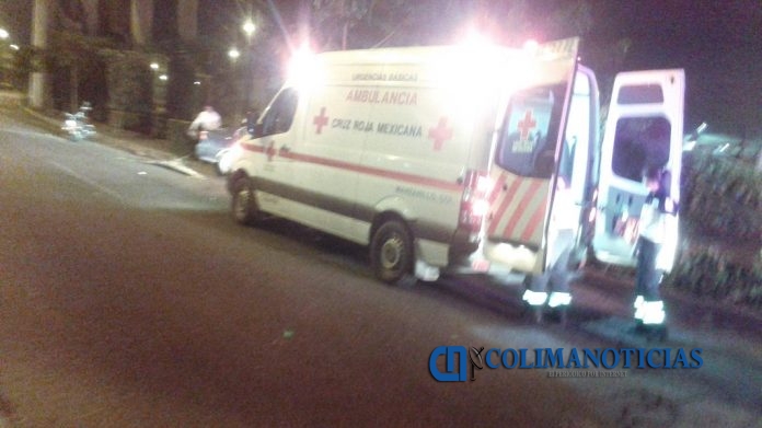 cruzroja-herido