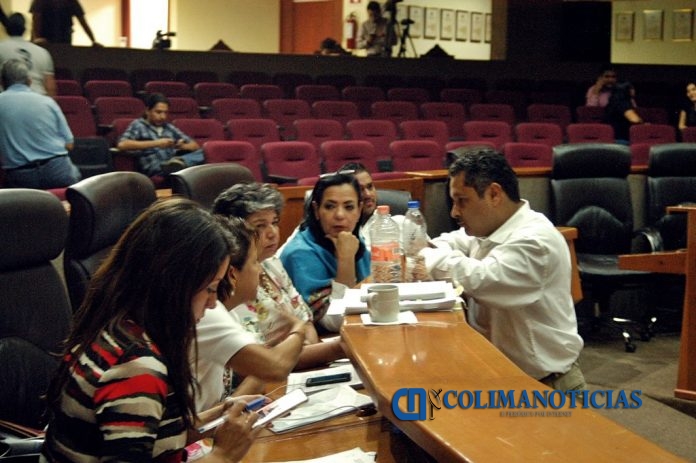 cuentaspublicas2015