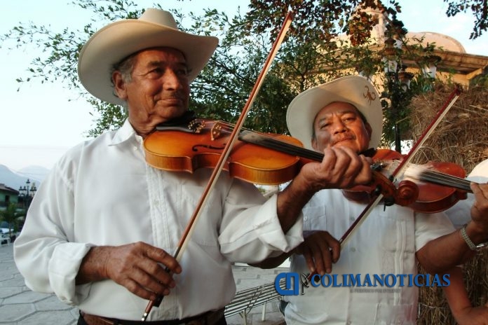 cultura