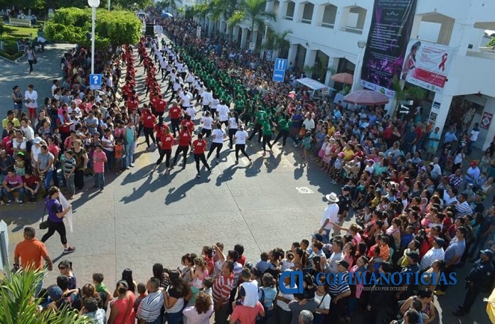 desfile-20-de-noviembre