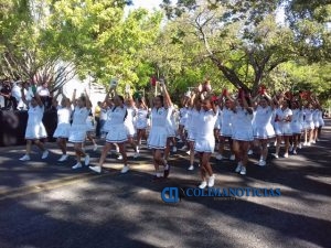desfile1