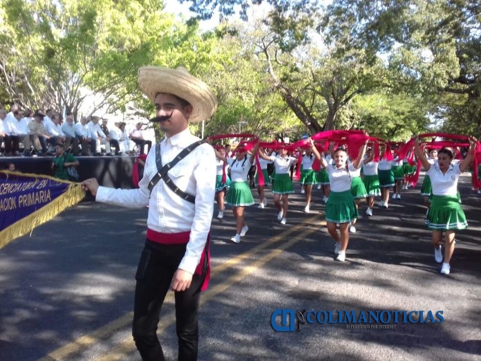 desfile3