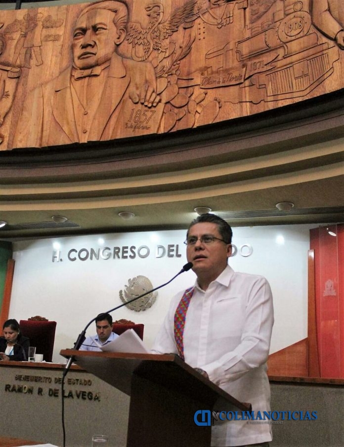 Nicolás Contreras