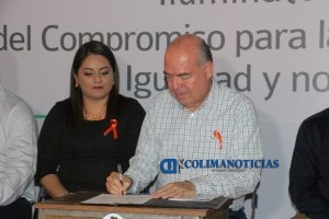 encendido-simbolico-estatal-iluminate-naranja