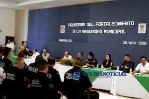 ernesto-marquez-seguridad