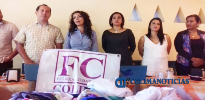 fc-bazar