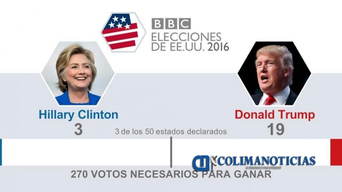 ff7925c6-8459-41d6-8230-7a3d74f7d012