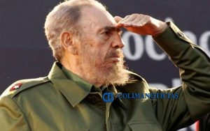 fidel-castro