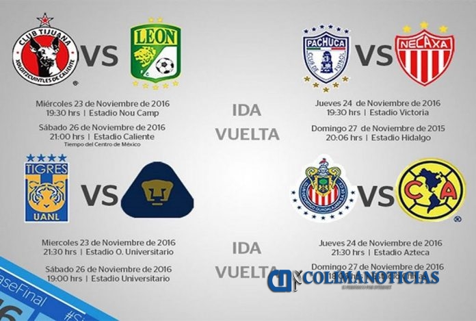 final