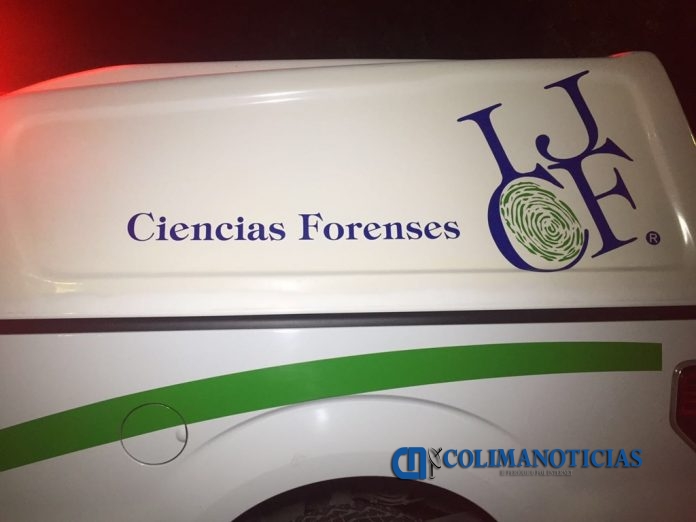 forense-de-jalisco
