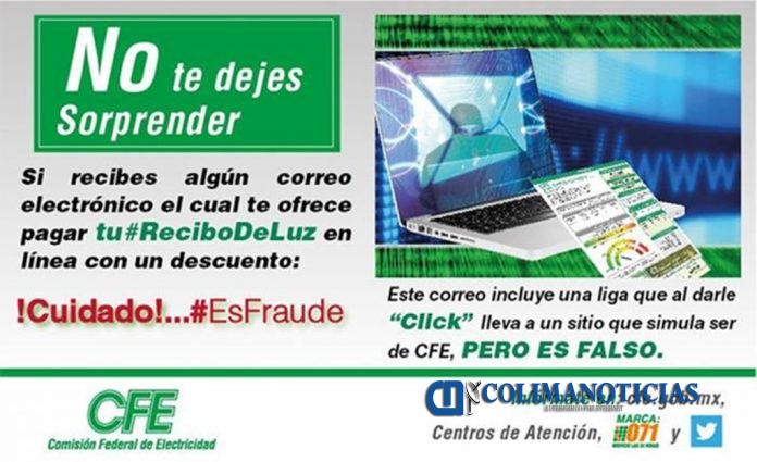 fraude-alerta-cfe