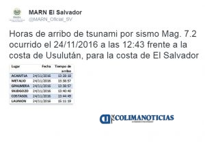 fuera-de-las-costas-de-el-salvador1