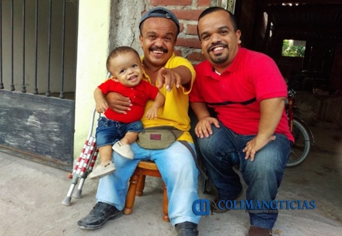 gente-pequena-organizacion