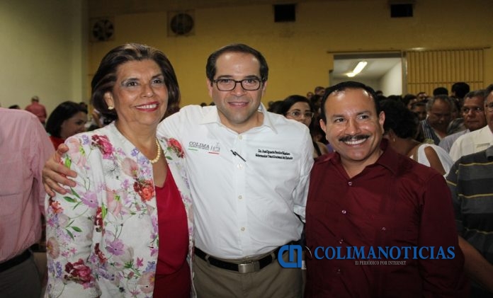 graciela-larios-peralta-y-rangel