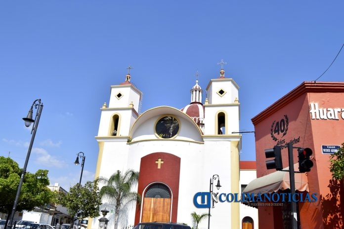 iglesia-centro