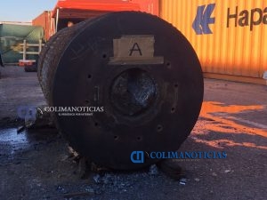 incautan-droga-en-rodillos-de-acero-en-el-puerto3