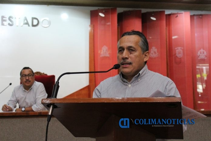 joel-padilla-congreso