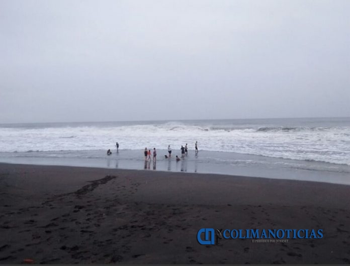 lluvia-playa