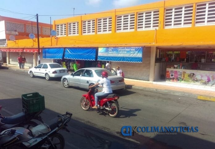 mercado-de-cuauhtemoc