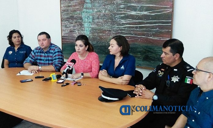 movilidad-rueda-de-prensa
